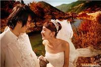 石家莊喜樂婚慶服務慶典 一站式婚禮策劃對比與選擇指南