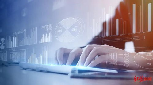 市場(chǎng)化與法治化雙輪驅(qū)動(dòng) 探索企業(yè)強(qiáng)制退出制度的技術(shù)咨詢服務(wù)新路徑